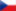 czech